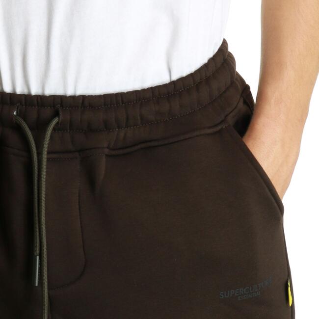 PANTALONE JOG SUPERCULTURE - Mad Fashion | img vers.650x/